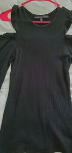 White House Black Market sweater size Small